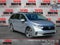 2021 Honda Odyssey Touring