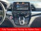 2021 Honda Odyssey Touring