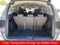 2021 Honda Odyssey Touring