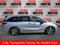 2021 Honda Odyssey Touring