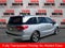 2021 Honda Odyssey Touring