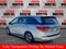 2021 Honda Odyssey Touring