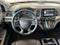 2021 Honda Odyssey Touring