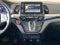 2021 Honda Odyssey Touring