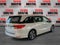 2021 Honda Odyssey Touring