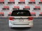 2021 Honda Odyssey Touring