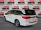 2021 Honda Odyssey Touring
