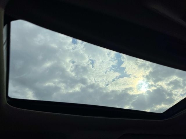 2020 Honda Pilot Touring 8 Passenger