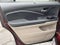 2020 Honda Pilot Touring 8 Passenger