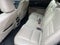 2020 Honda Pilot Touring 8 Passenger