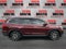 2020 Honda Pilot Touring 8 Passenger