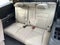 2020 Honda Pilot Touring 8 Passenger
