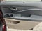 2020 Honda Pilot Touring 8 Passenger