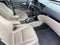 2020 Honda Pilot Touring 8 Passenger