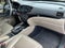 2020 Honda Pilot Touring 8 Passenger