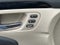 2020 Honda Pilot Touring 8 Passenger