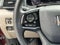 2020 Honda Pilot Touring 8 Passenger