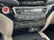 2020 Honda Pilot Touring 8 Passenger