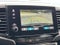 2020 Honda Pilot Touring 8 Passenger