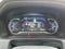 2020 Honda Pilot Touring 8 Passenger