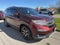 2020 Honda Pilot Touring 8 Passenger