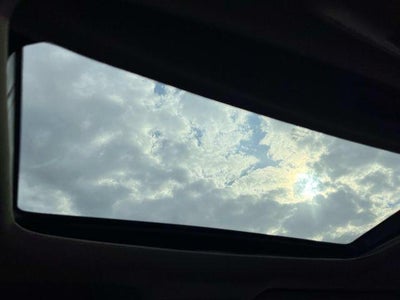 2020 Honda Pilot Touring 8 Passenger