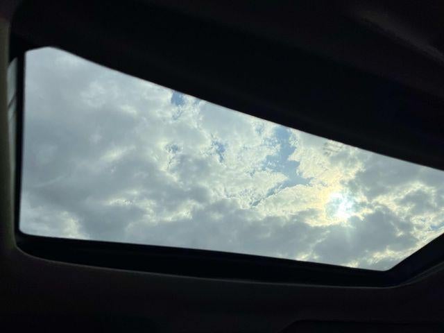 2020 Honda Pilot Touring 8 Passenger