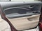2020 Honda Pilot Touring 8 Passenger