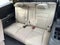 2020 Honda Pilot Touring 8 Passenger