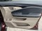 2020 Honda Pilot Touring 8 Passenger