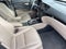 2020 Honda Pilot Touring 8 Passenger