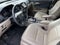 2020 Honda Pilot Touring 8 Passenger