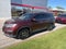 2020 Honda Pilot Touring 8 Passenger