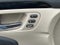 2020 Honda Pilot Touring 8 Passenger