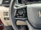 2020 Honda Pilot Touring 8 Passenger