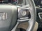 2020 Honda Pilot Touring 8 Passenger