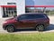 2020 Honda Pilot Touring 8 Passenger