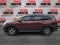 2020 Honda Pilot Touring 8 Passenger