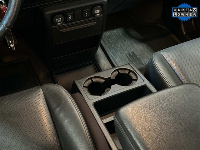 2011 Honda Ridgeline RTL