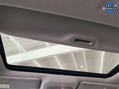 2011 Honda Ridgeline RTL