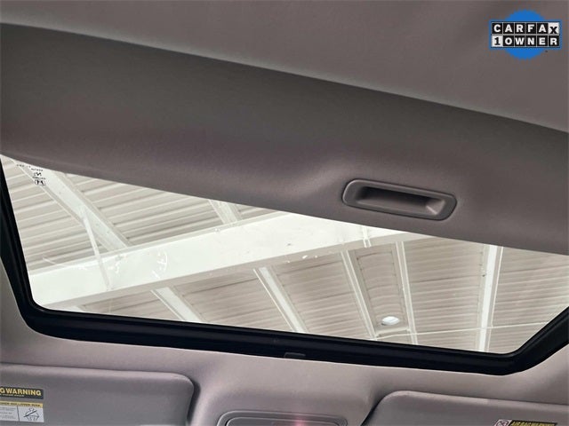 2011 Honda Ridgeline RTL