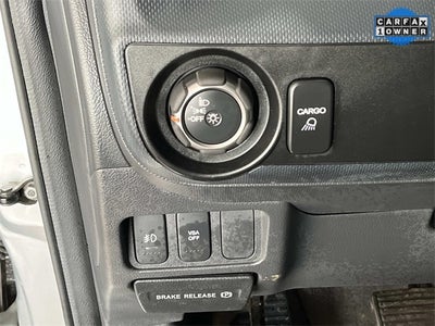 2011 Honda Ridgeline RTL