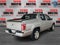 2011 Honda Ridgeline RTL