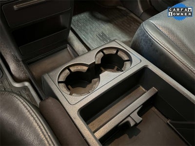 2011 Honda Ridgeline RTL