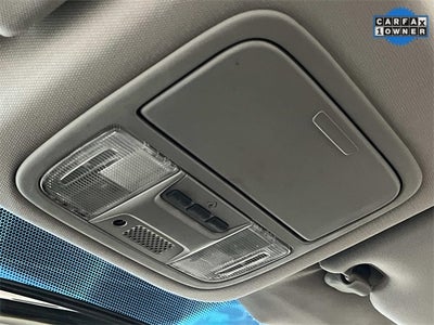 2011 Honda Ridgeline RTL