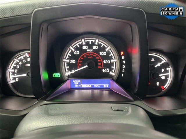 2011 Honda Ridgeline RTL