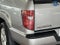 2011 Honda Ridgeline RTL