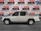 2011 Honda Ridgeline RTL