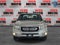 2011 Honda Ridgeline RTL