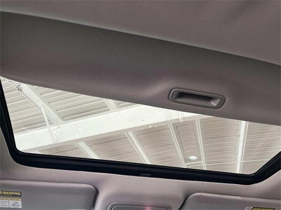 2011 Honda Ridgeline RTL